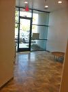 3720 Oceanic Way photo